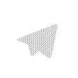 Icon of program: ایدی یاب حرفه ای