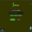 Icon of program: Ssebowa.Org | Search, cha…