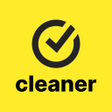 Icon of program: Norton Clean Junk Removal