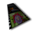 Icon of program: PhotoPolis