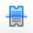 Symbol des Programms: Scan Lottery Ticket Now