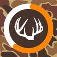 Ícone do programa: Hunt  Fish Times by iSolu…