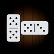ไอคอนของโปรแกรม: Classic Dominoes