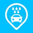 أيقونة البرنامج: Ghaseel Car Wash