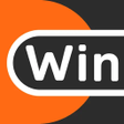 ไอคอนของโปรแกรม: Winline - события спорта