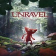 Icon of program: Unravel