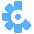 Icon of program: Unravel