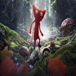Ikona programu: Unravel