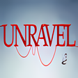 프로그램 아이콘: Unravel