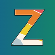 Ícone do programa: Zanzibar APP