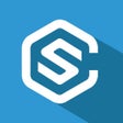 Programikonen: Safire Connect