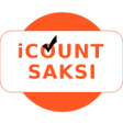 Icon of program: iCount Saksi