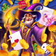 プログラムのアイコン：Bubble King Castle