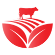プログラムのアイコン：smartFarms