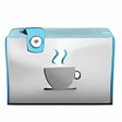 Tab Switchy icon