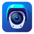 أيقونة البرنامج: PelisPlus Paquetes