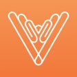 程序图标：HD Fit Pro