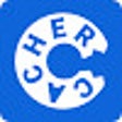 Programın simgesi: Word Cacher
