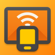 程序图标:Cast to TV - Chromecast R…