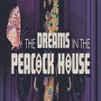 Icoon van programma: The Dreams in the Peacock…