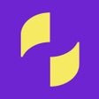 Ícone do programa: MyPayNow
