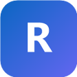 Ícone do programa: ReachAI – LinkedIn Outrea…