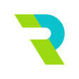 Icon of program: Rovo - Find Sports Buddie…