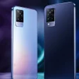 Иконка программы: Ringtones vivo v21