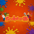 プログラムのアイコン：Sculpturillo
