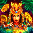 أيقونة البرنامج: Princess of Sun