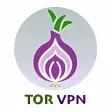 Tor VPN: Secure Tor Browser