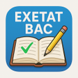Icon of program: Exetat Patsh