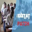 Exetat Patsh