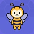 プログラムのアイコン：BeeDone: The Productivity…
