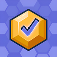 Icon of program: BeeDone
