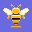 Programın simgesi: BeeDone: The Productivity…
