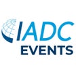 أيقونة البرنامج: IADC Law Events