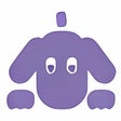 Icon of program: Cute Puppy Extension