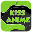 程序图标：Kiss Anime HD Player