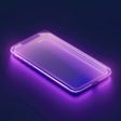 Иконка программы: 10000 WALLPAPER  BACKGROU…