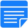 Text Convert Case icon