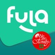 ไอคอนของโปรแกรม: Fula付啦 l 先買後付