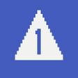 Icon of program: Random Pyramid Defense : …