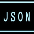 JSON Formatter