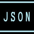 Programikon: JSON Formatter
