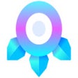 Ícone do programa: Photon Sol DEX