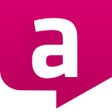 Ikona programu: archilovers