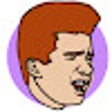 Icon of program: Get Ricked