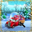 프로그램 아이콘: Magical Christmas Story