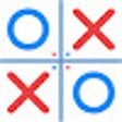 Tic Tac Toe Game